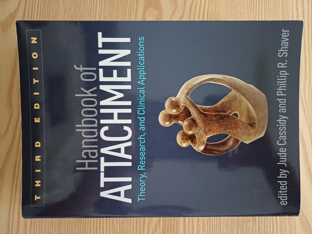 9781462536641-Handbook-of-Attachment