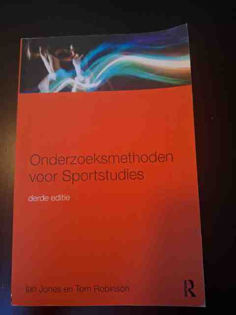 9781138909342-Onderzoeksmethoden-voor-Sportstudies