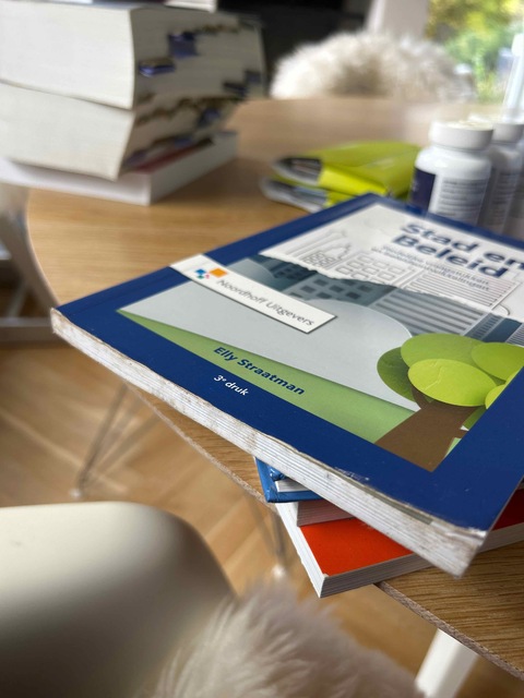 9789001900458-Stad-en-Beleid