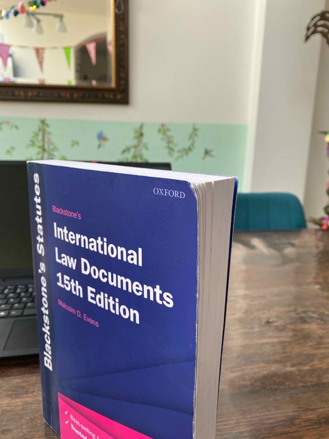 9780198867081-Blackstones-International-Law-Documents
