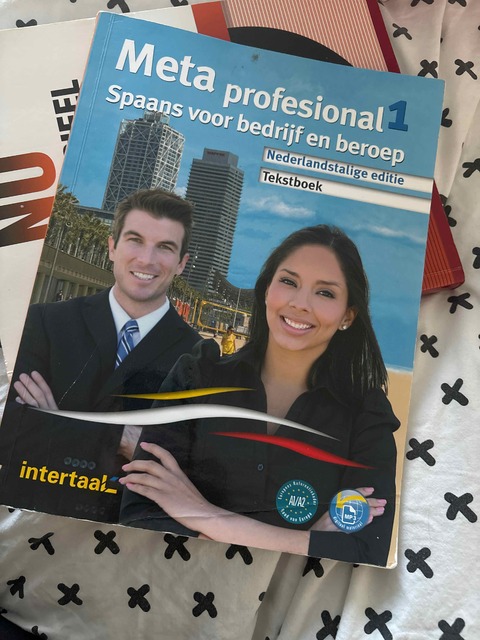 9789460309441-Meta-profesional-1-Tekstboek