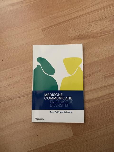 9789023253068-Medische-communicatie-en-etnische-diversiteit