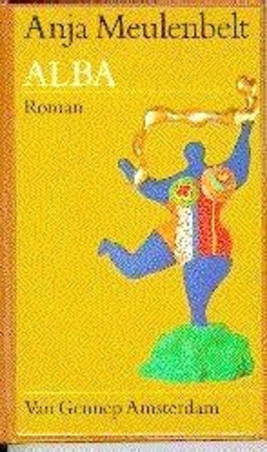 9789060126189-Alba