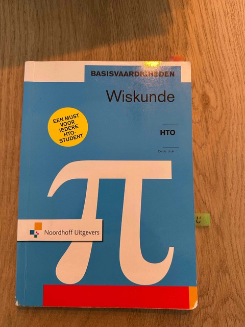 9789001834159-Basisvaardigheden-wiskunde