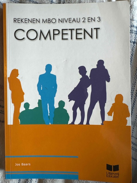 9789041511331-Competent-Rekenen-MBO-niveau-2-en-3