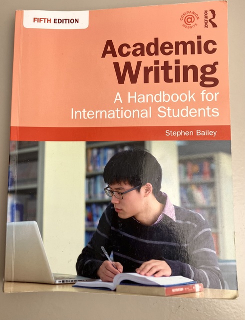 9781138048744-Academic-Writing