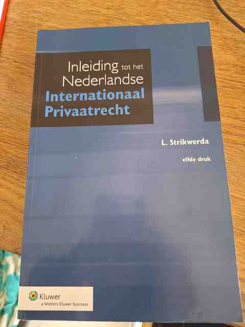 9789013127003-Inleiding-tot-het-Nederlandse-internationaal-privaatrecht