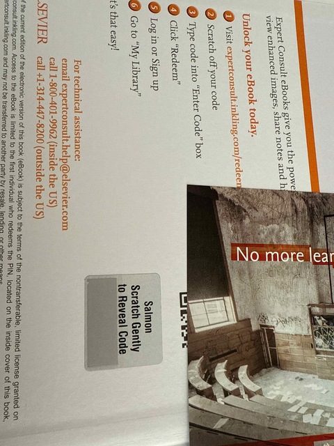 9780702077111-Kanskis-Clinical-Ophthalmology