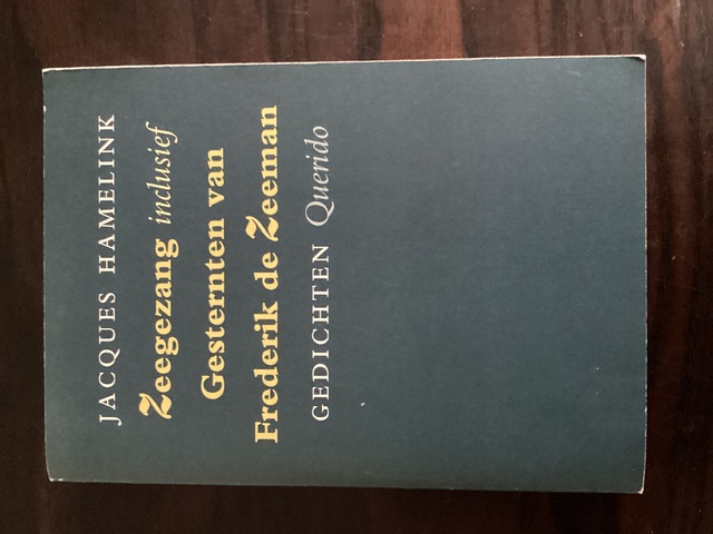 9789021465920-Zeegezang-inclusief-Gesternten-van-Frederik-de-Zeeman