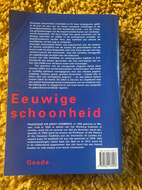 9789060176948-Eeuwige-schoonheid