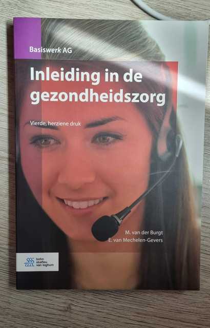 9789036822169-Inleiding-in-de-gezondheidszorg