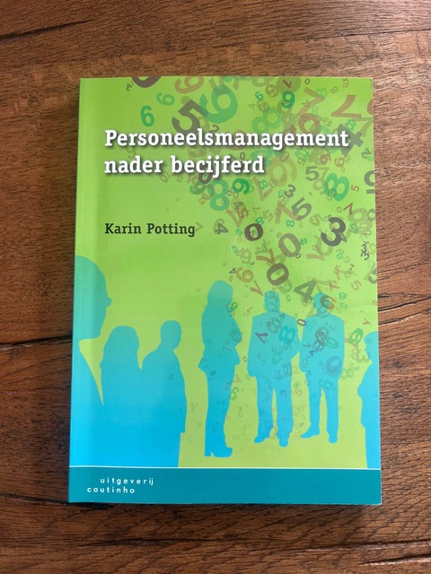 9789046905258-Personeelsmanagement-nader-becijferd
