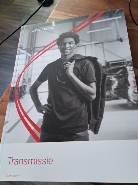 9789493286061-Transmissie-