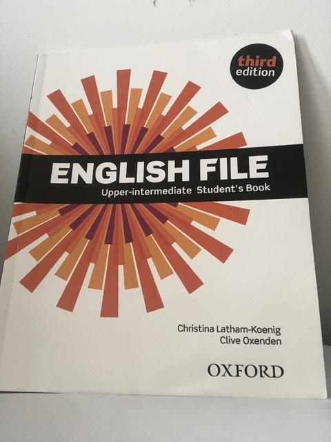 9780194558402-English-File-Upper-intermediate.-Students-Book