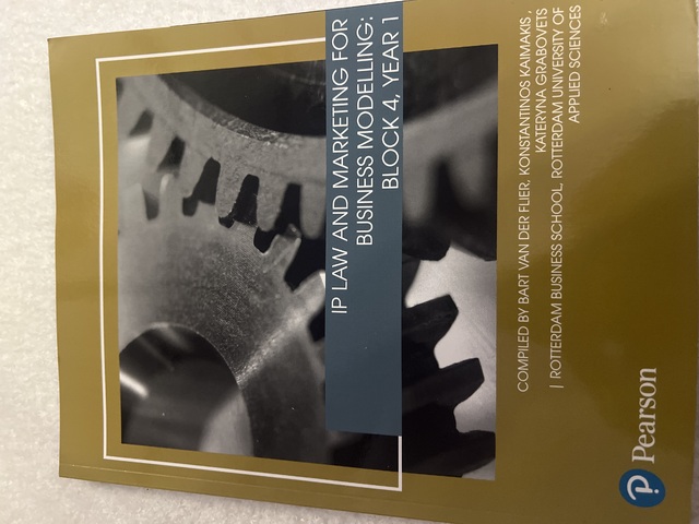 9781800062467-IP-Law-and-Marketing-for-business-modelling