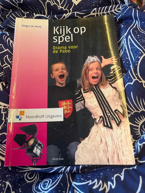 9789001809324-Kijk-op-Spel