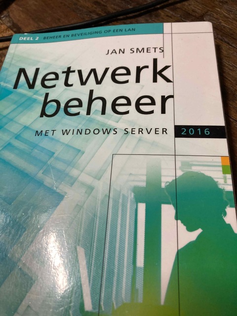 9789057523625-Netwerkbeheer-met-Windows-Server-2016-2