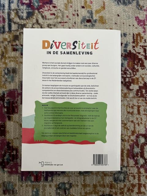 9789023256786-Diversiteit-in-de-samenleving
