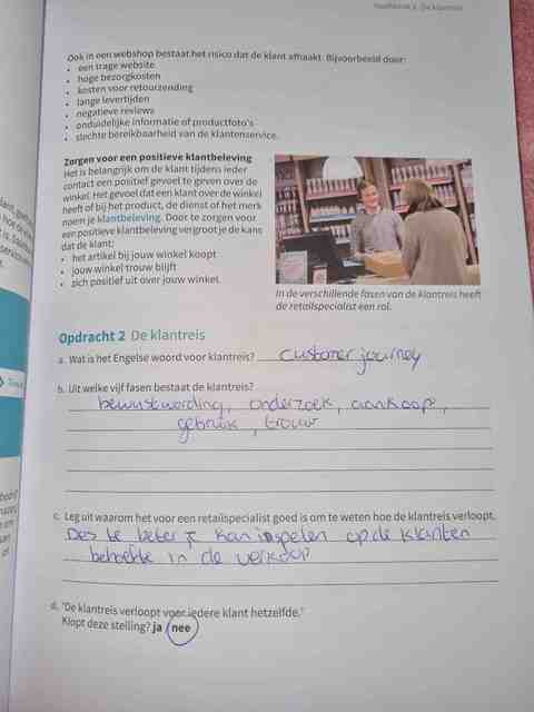 9789463971614-Klantreis-assortiment-en-visual-merchandising-folio