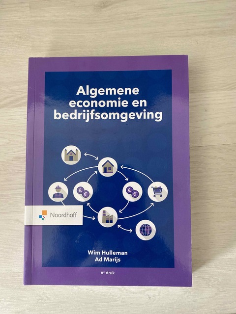 9789001738396-Algemene-economie-en-bedrijfsomgeving