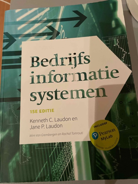9789043036238-Bedrijfsinformatiesystemen