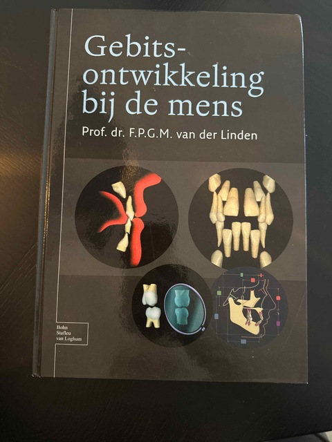 9789031375318-Gebitsontwikkeling-bij-de-mens