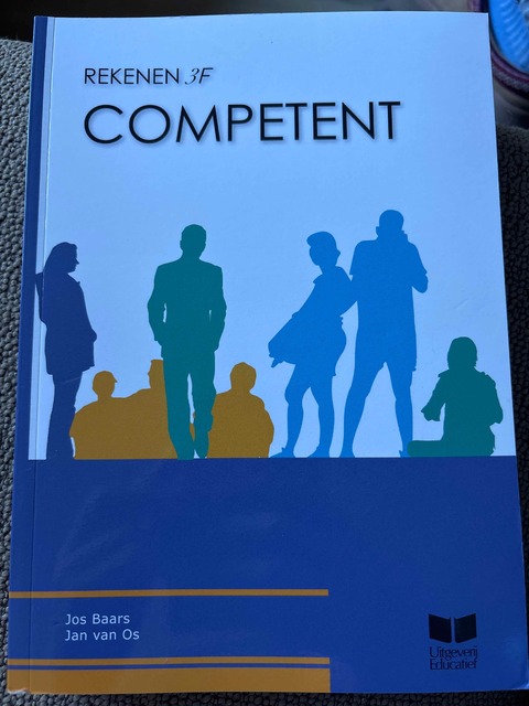9789041510389-Competent-Rekenen-3F
