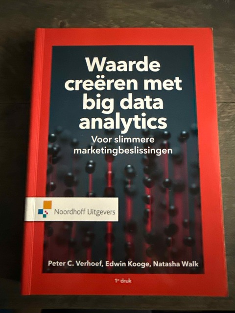 9789001899837-Waarde-creeren-met-big-data-analytics