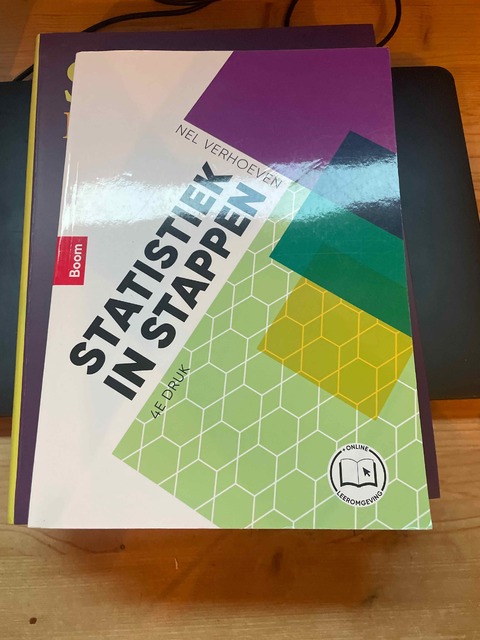 9789024442621-Statistiek-in-stappen