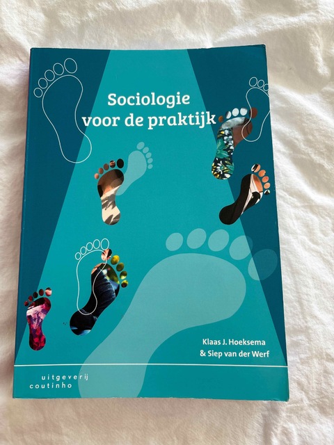 9789046905203-Sociologie-voor-de-praktijk