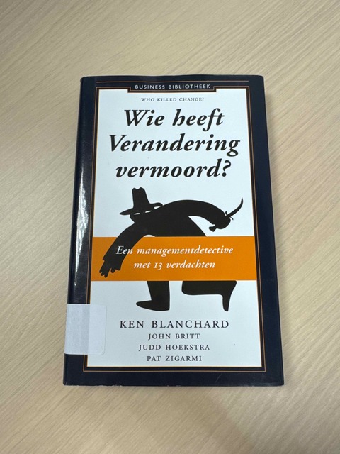 9789047002864-Wie-heeft-Verandering-vermoord