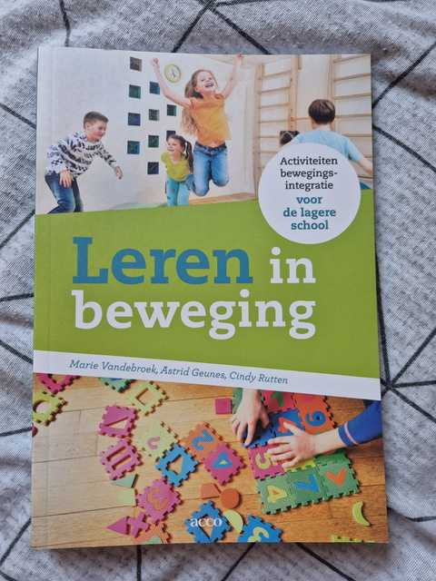 9789463793407-Leren-in-beweging