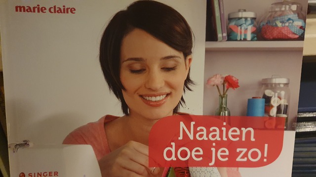 9782848316352-Naaien-doe-je-zo