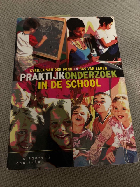 9789046901625-Praktijkonderzoek-in-de-school