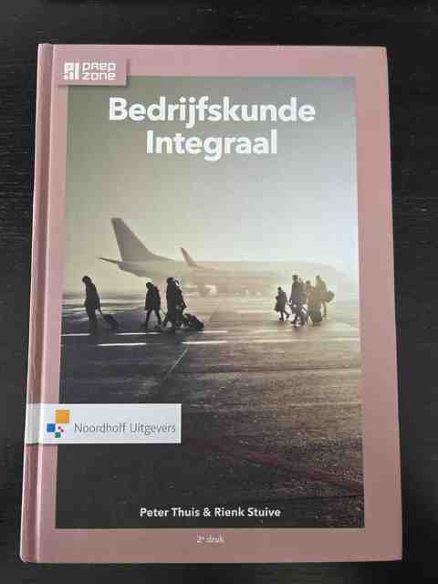 9789001868772-Bedrijfskunde-integraal