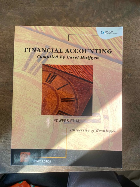 9781473762879-Financial-Accounting-Custom-RUG