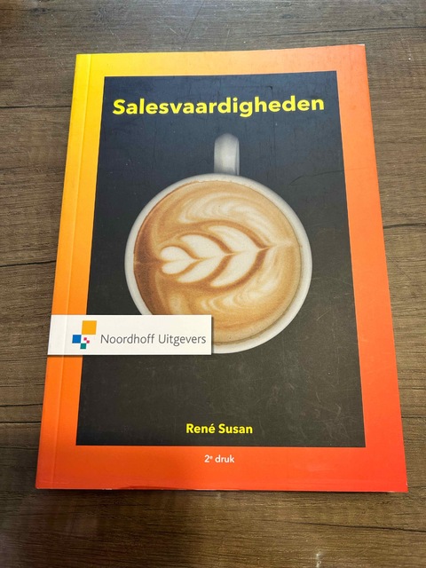 9789001863005-Salesvaardigheden