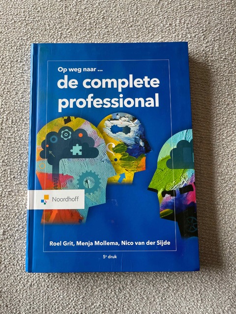 9789001738808-De-complete-professional
