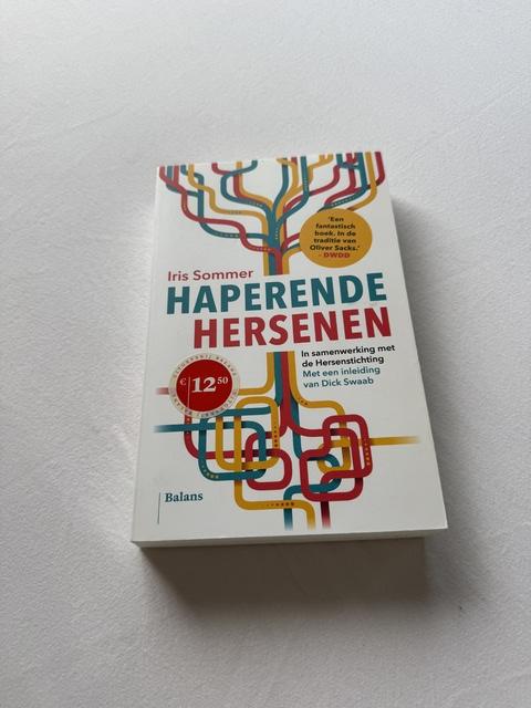 9789460038327-Haperende-hersenen