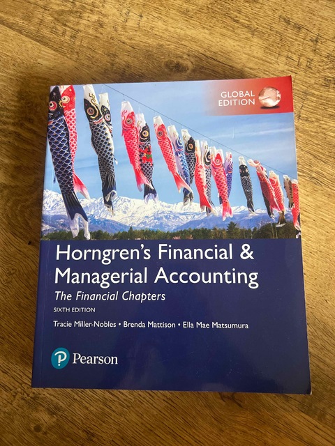 9781292234403-Horngrens-Financial-Managerial-Accounting-The-Financial-Chapters-Global-Edition