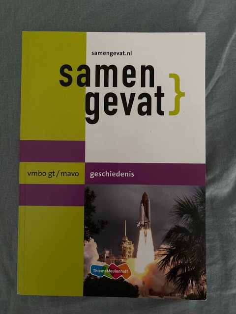 9789006144123-Samengevat-Geschiedenis-Vmbogtmavo