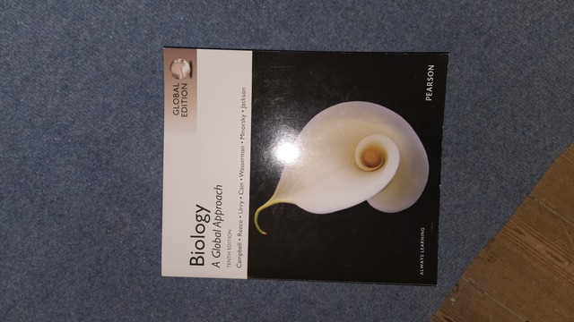 9781292008653-Biology-A-Global-Approach-Global-Edition