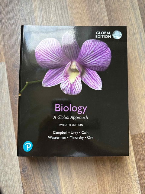 9781292341637-Biology-A-Global-Approach-Global-Edition