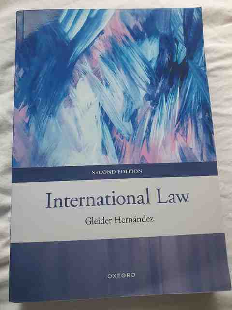 9780192848260-International-Law