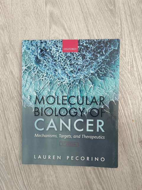 9780198833024-Molecular-Biology-of-Cancer