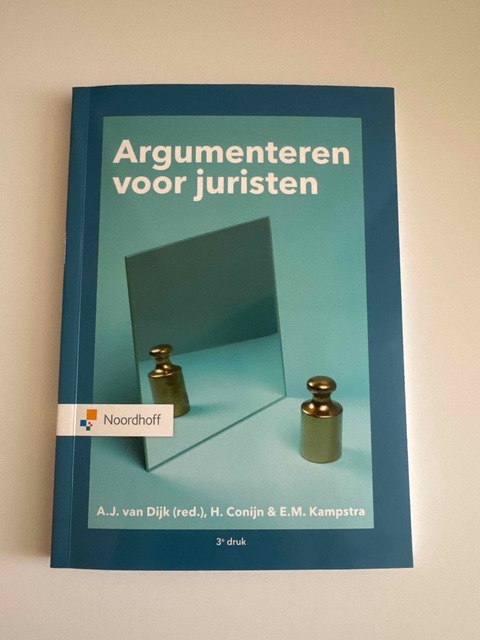 9789001895914-Argumenteren-voor-juristen