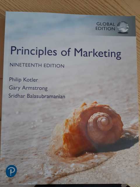 9781292449364-Principles-of-Marketing-Global-Edition