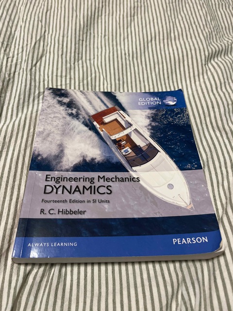 9781292088723-Engineering-Mechanics