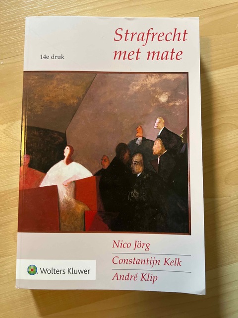 9789013151268-Strafrecht-met-mate