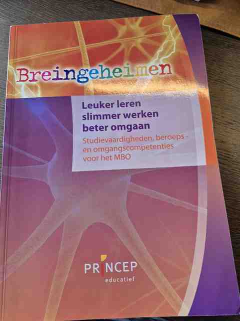 9789079815814-Breingeheimen-Leuker-leren-slimmer-werken-beter-omgaan